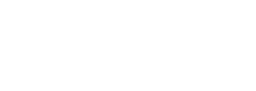 LiverX