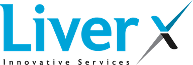 LiverX