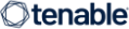 Tenable
