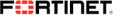 Fortinet