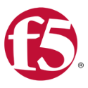 F5